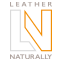 Certificado Leather Naturally