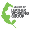 Certificado Leather Working Group