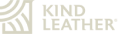 Logo kind leahter