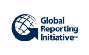 Global reporting initiative