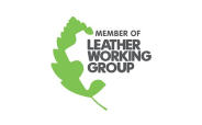 Leather Working Group